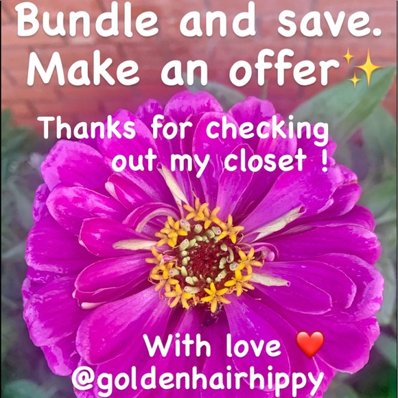 Free People Intimately Black Mini Lace Dress Intimates Swimsuit Cover Size XS - Picture 14 of 14